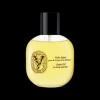 Satin Oil Hair and Body 100ml