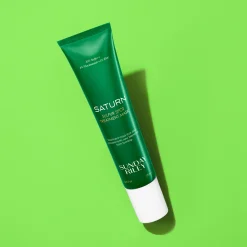 Saturn Sulfur Spot Treatment Mask 15ml