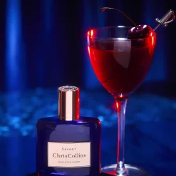 Savant Manhattan Cherry Extrait 50ml