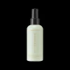 Save the Do Heat Protection Spray 150ml