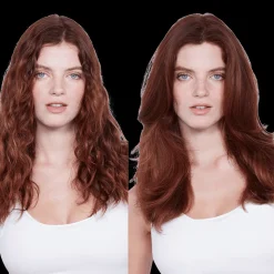 Save the Do Heat Protection Spray 150ml