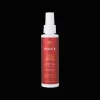 Scalp Booster Leave-In-Conditioner 125ml