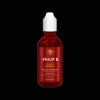 Scalp Booster 60ml