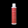 Scalp Booster Shampoo 180ml