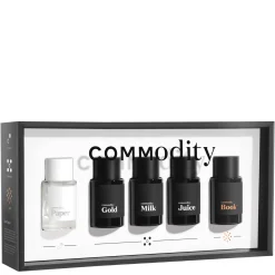 Scent Space Mini Fragrance Set