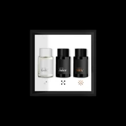 Scent Space Trio Set 3x7,5ml