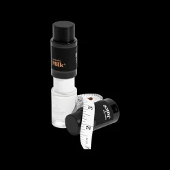 Scent Space Trio Set 3x7,5ml