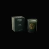 Scented Candle 04:30 Par surprise 190gr