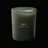 Scented Candle 09:15 En Tete-a-tete 250gr