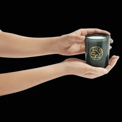 Scented Candle 09:15 En tête-à-tête 190gr