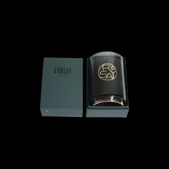 Scented Candle 09:15 En tête-à-tête 250gr