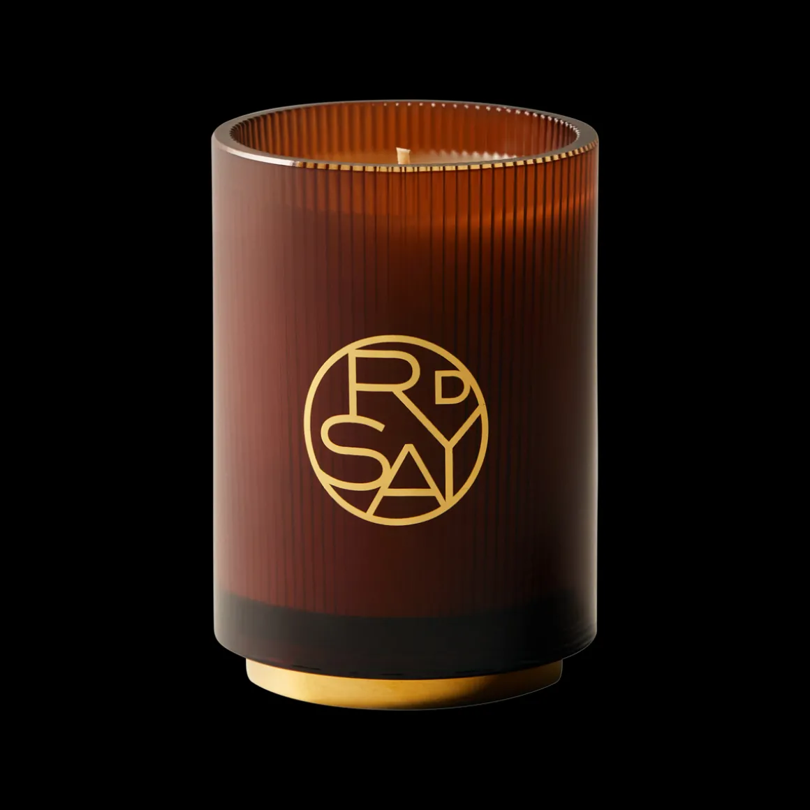 Scented Candle 23:15 250gr