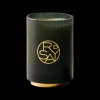 Scented Candle 04:30 Par surprise 250gr
