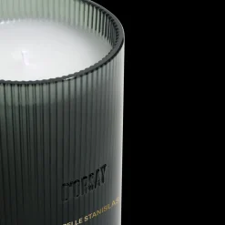 Scented Candle 20:15 Presque Prete 250gr