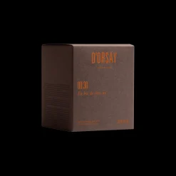 Scented Candle 00:30 Refill 250gr