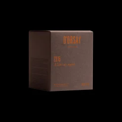 Scented Candle 23:15 Refill 250gr