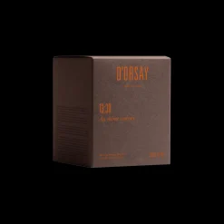 Scented Candle 13:30 Refill 250gr