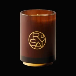 Scented Candle 17:30 Sans un Mot 250gr