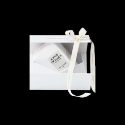 Scented Candle A Kind Of Magic 230gr