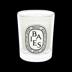 Scented Candle Baies 70gr