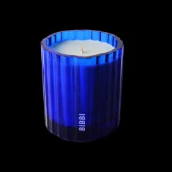 Scented Candle Birth Country 310gr