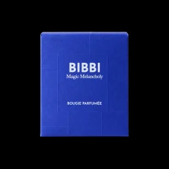 Scented Candle Magic Melancholy 310gr