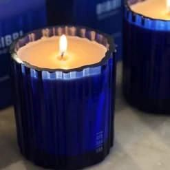 Scented Candle Magic Melancholy 310gr