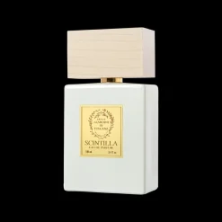 Scintilla Eau de Parfum 100ml