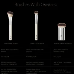 Sculpting Brush 99 - Not Applicable