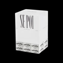 Se Poi Candle Bocche Frutto Proibito 310gr