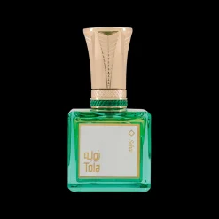 Seba Eau de Parfum 60ml