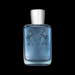 Sedley Eau de Parfum 125ml