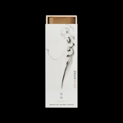 Sekishin Elemense Incense - Metal