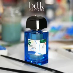 Sel D'Argent Eau de Parfum 100ml