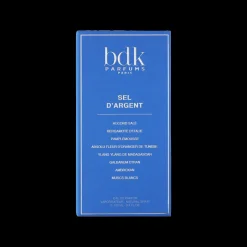 Sel D'Argent Eau de Parfum 100ml