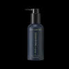 Self Control Hair Gel 150ml
