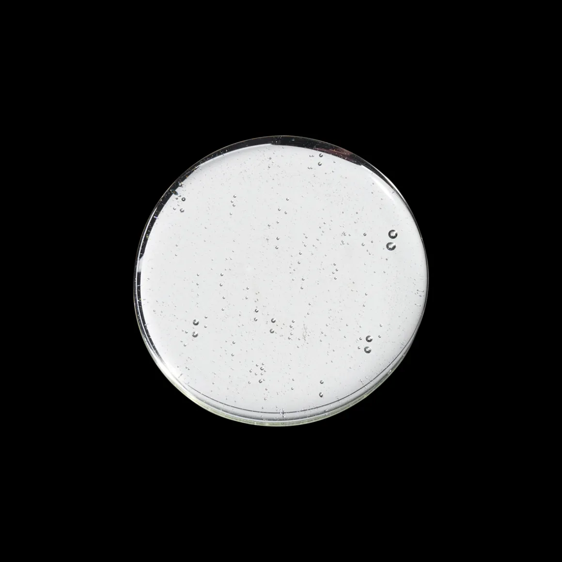 Self Control Hair Gel 150ml