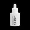 Self Tanning Serum 30ml