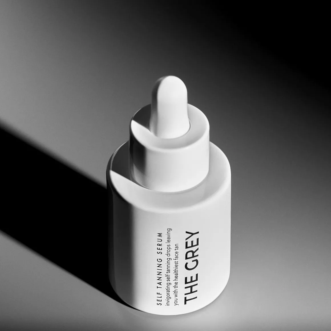 Self Tanning Serum 30ml