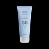 Self Tanning Sun Body Lotion SPF30 100ml