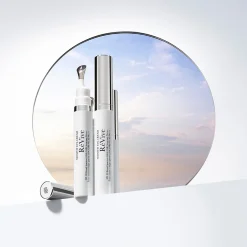 Sensitif Eye Cream SPF 30 Broad Spectrum 15ml