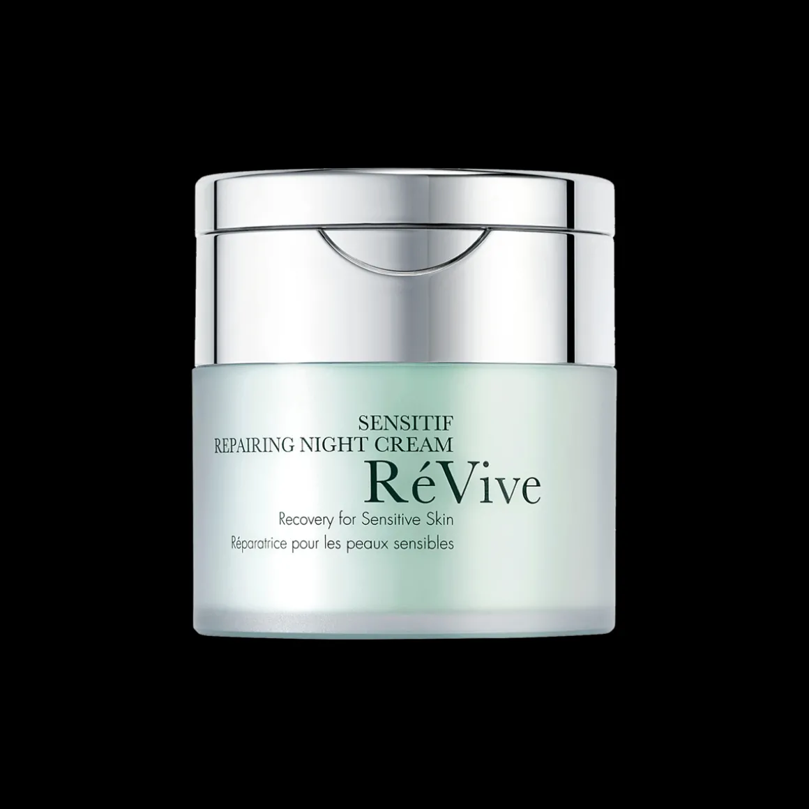 Sensitif Reparing Night Cream 50ml