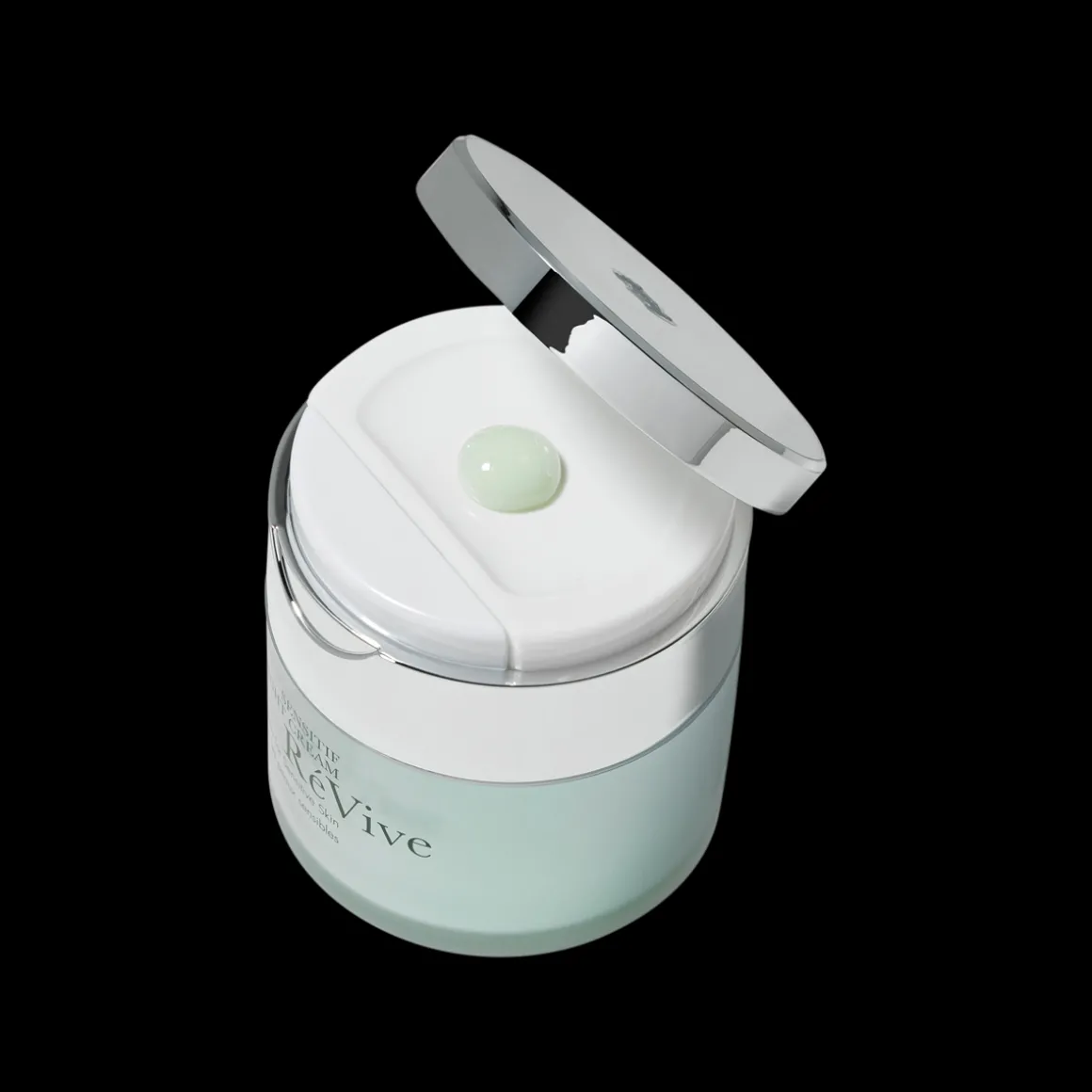 Sensitif Reparing Night Cream 50ml