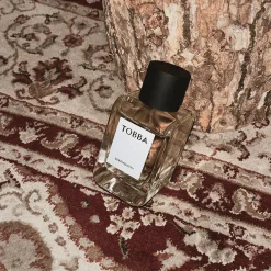 Serendipity Eau de Parfum 100ml