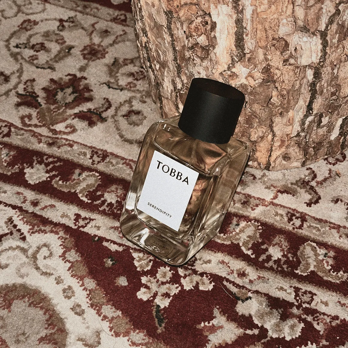 Serendipity Eau de Parfum 100ml