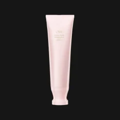 Serene Scalp Exfoliating Scrub 125ml
