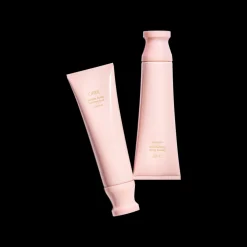 Serene Scalp Exfoliating Scrub 125ml