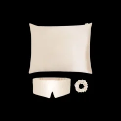 Serenity Bundle Champagne