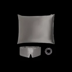 Serenity Bundle Charcoal