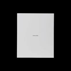 Serenity Bundle Charcoal